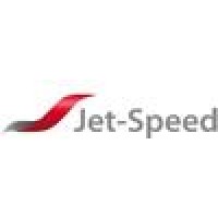 Jet Speed Logistics Usa Llc Logo