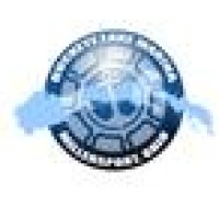 Buckeye Lake Marina Logo