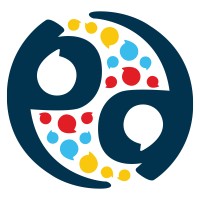 Public Democracy Logo