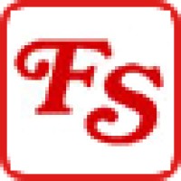 Fantastic Sans Logo