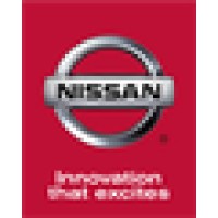 Franklin Nissan Logo