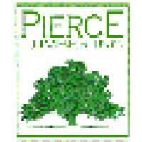Pierce Lumber Logo