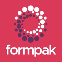 Formpak Logo