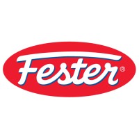 Fester México Logo