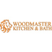Wood Master Furniture Logo
