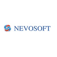 Nevosoft Logo