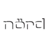 NöRD Logo