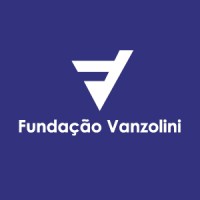 Fundação Vanzolini Logo