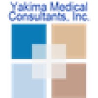 Yakima Medical Consultants Inc Logo