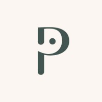 Poppy Seed Health Logo