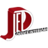 Jfd Sales Consulting Services Logo