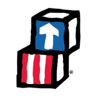 Sequatchie Valley Head Start Logo