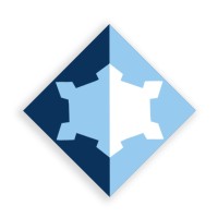 Management Strategen Logo