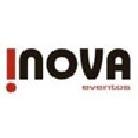 INOVA eventtos Logo