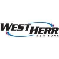 West Herr Automotive Group Logo