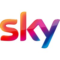 Sky Labs Aalborg Logo