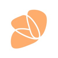 Gradyflor Logo