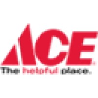 Riverton Ace Hardware Llc Logo
