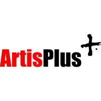 ARTISPLUS, SL Logo