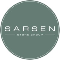 Sarsen Stone Group Limited Logo
