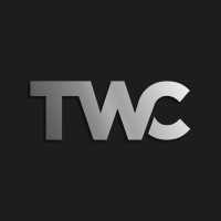 Trelles Weiler Camerini Logo