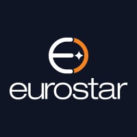Eurostar Global Electronics Ltd Logo