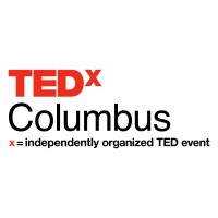 TEDxColumbus Logo