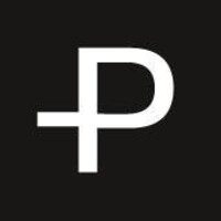 Pavigrés Cerâmicas SA Logo