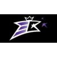 Express Cheer Logo