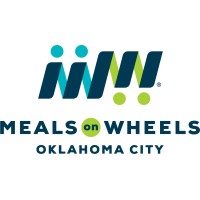 Ending Hunger OKC Logo