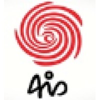 A.I.S Logo