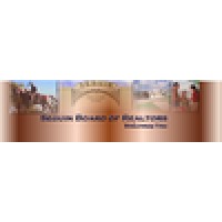 Seguin Board Of Realtors Logo