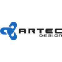 Artec Designs Logo