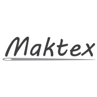 Maktex Logo