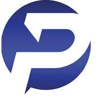 Pest Pro Services, LLC Logo