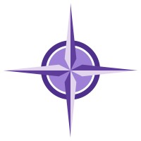 ClashStreetCo LLP Logo