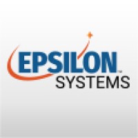 Epsilon Systems Solutions, Inc. Logo