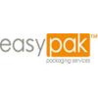 Easy Pak Logo