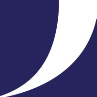 True Potential LLP Logo