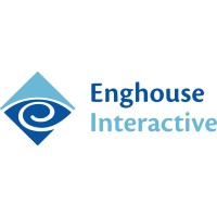 Enghouse Interactive France / Eptica Logo
