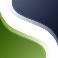 Solomons Solicitors Logo