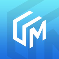 CUBO MKTG Logo