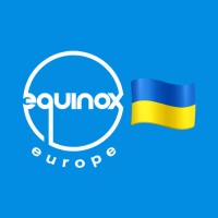 Equinox Europe Logo
