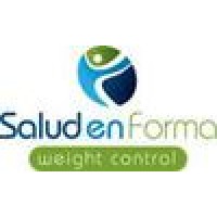Salud En Forma Logo