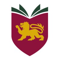 CANTERBURY SCHOOL OF GRAN CANARIA SL Logo