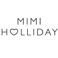 Mimi Holliday Logo
