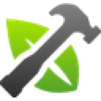 Bjk Construction Logo