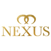 Nexus Insurance Brokers LLC Logo
