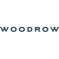 Woodrow Logo