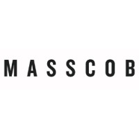 MASSCOB Logo